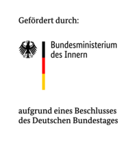 BMI_Fz_2025_Office_de