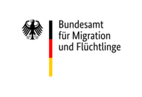2025_BAMF_Logo