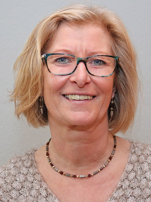 Ap Genscher1
